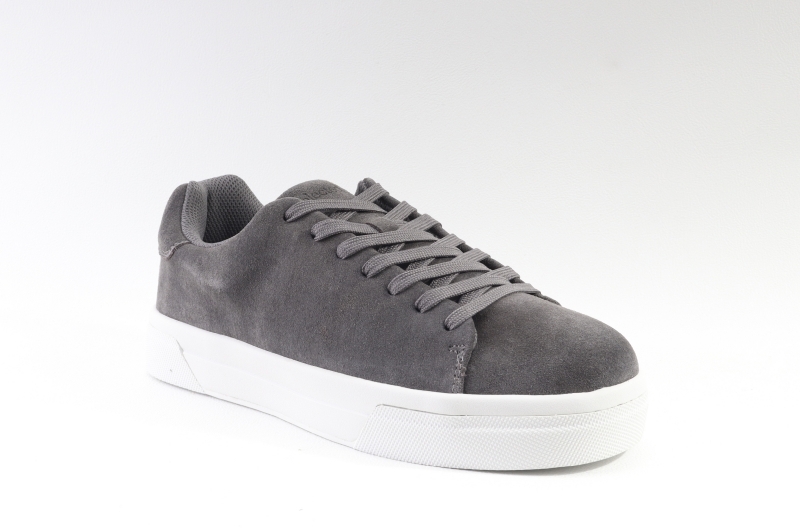 Selected Homme