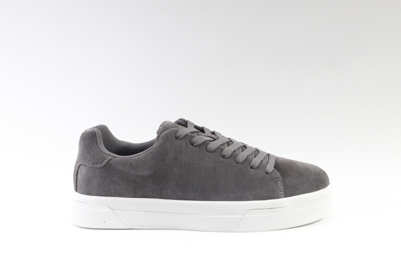 Selected Homme