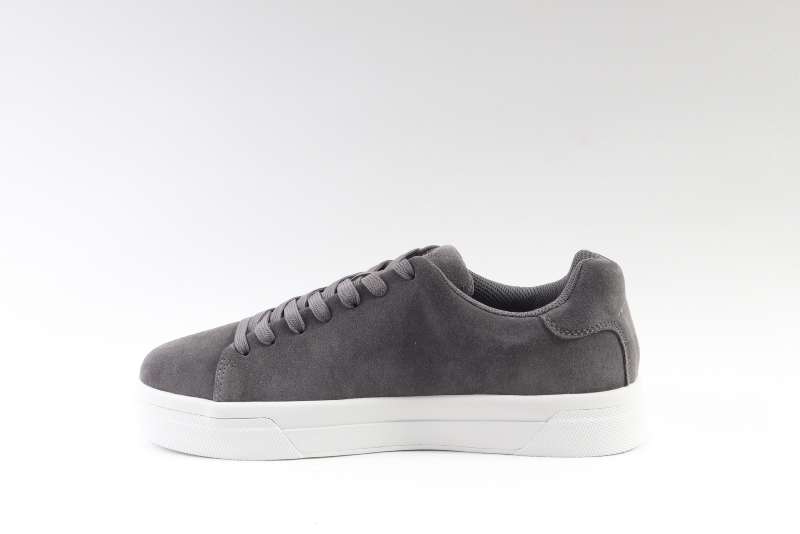 Selected Homme