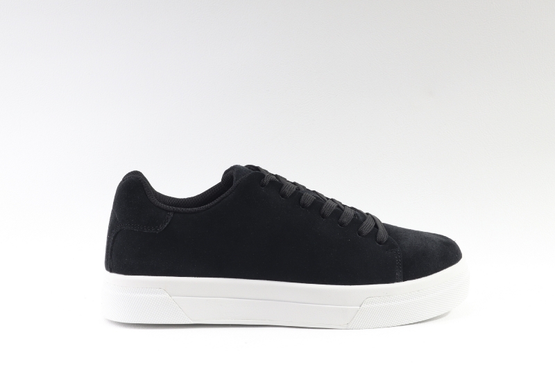 Selected Homme
