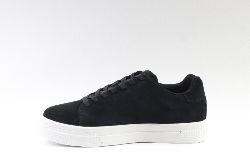 Selected Homme