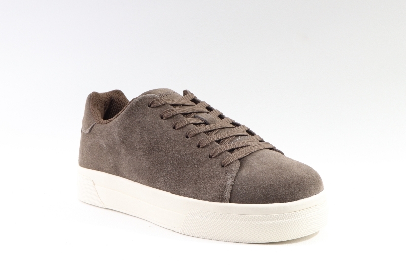 Selected Homme