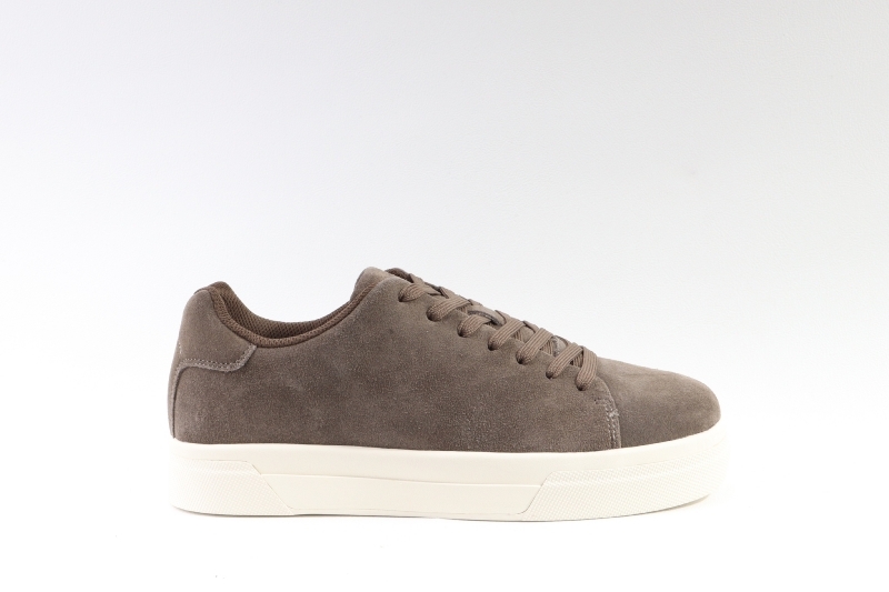 Selected Homme