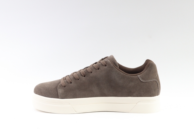 Selected Homme