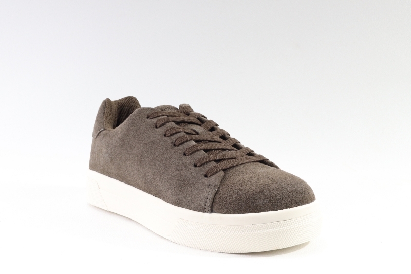 Selected Homme