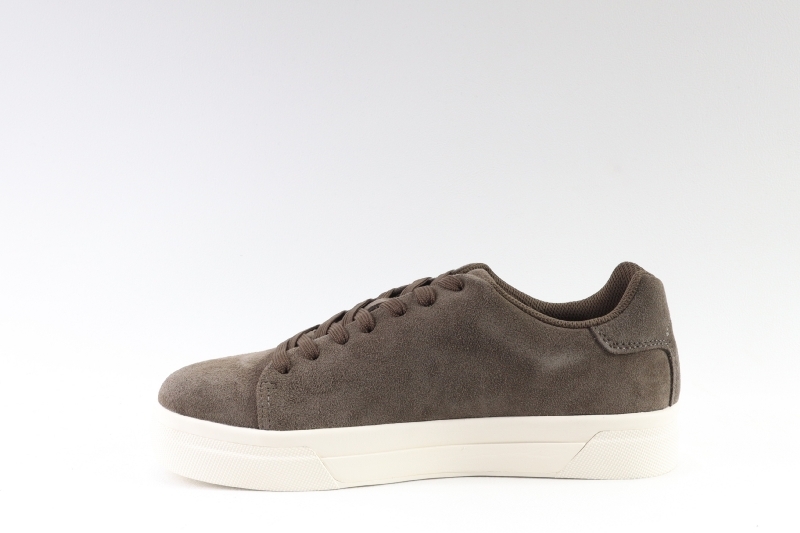 Selected Homme