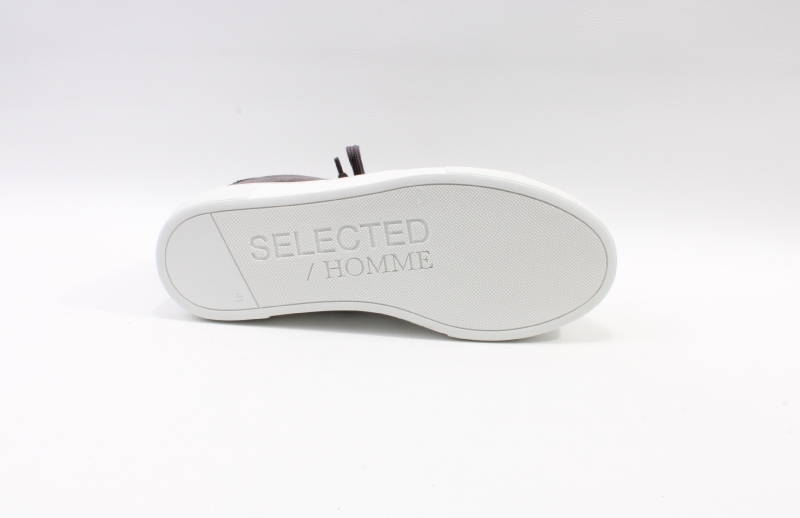 Selected Homme