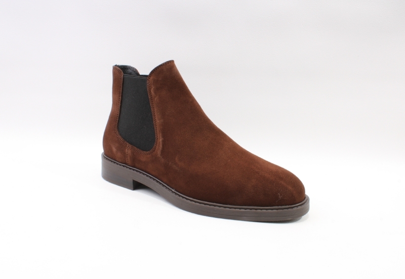 Selected Homme