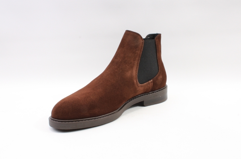 Selected Homme