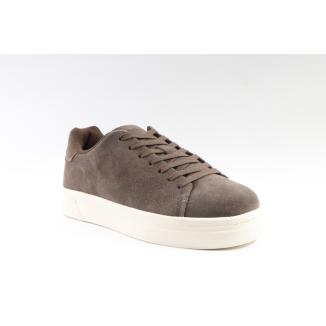Selected Homme