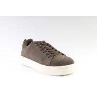 Selected Homme