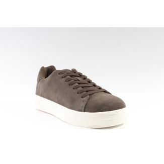Selected Homme