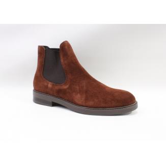 Selected Homme