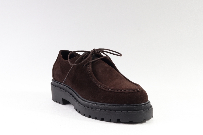 Shoedesign
