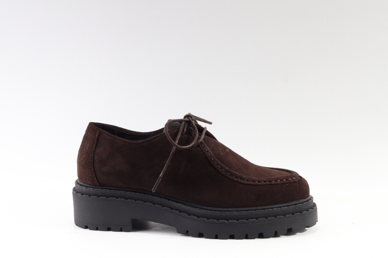 Shoedesign