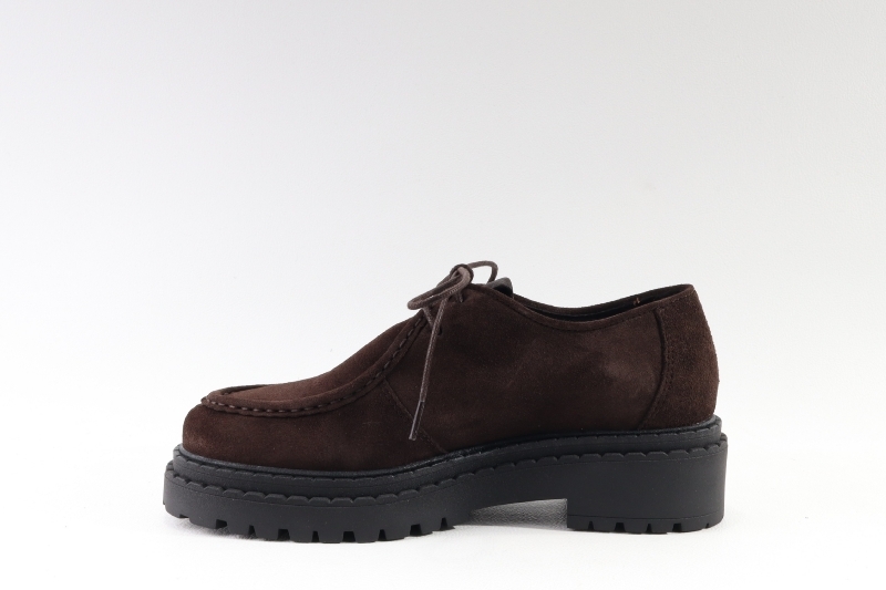 Shoedesign