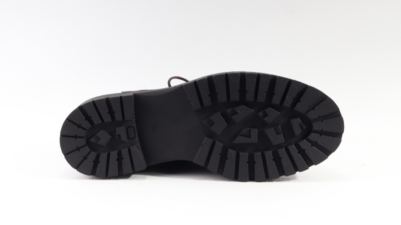 Shoedesign
