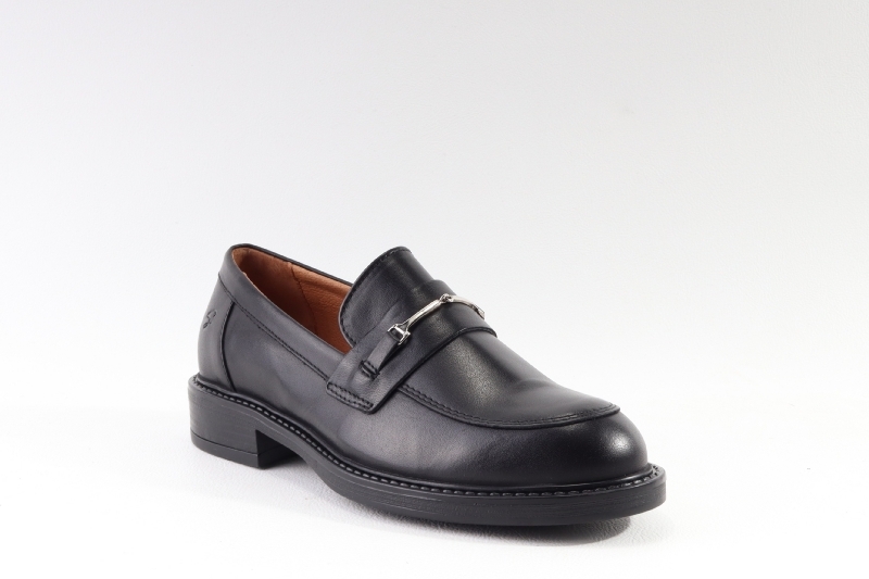 Shoedesign