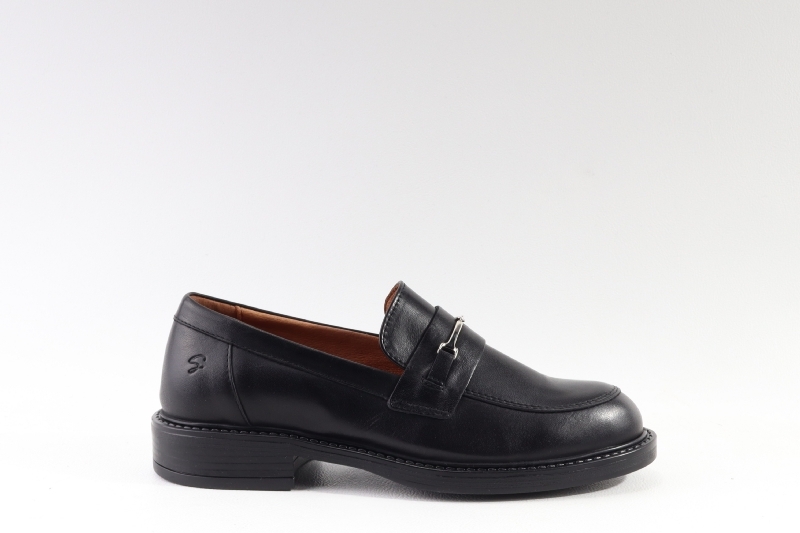 Shoedesign