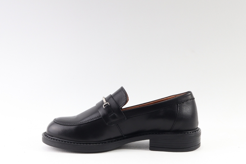 Shoedesign