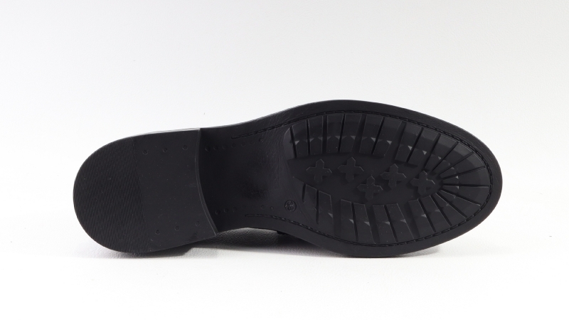 Shoedesign