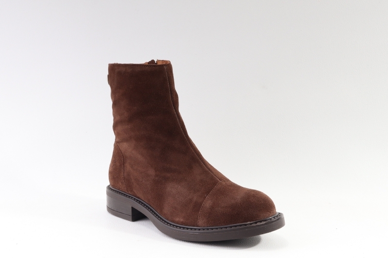 Shoedesign
