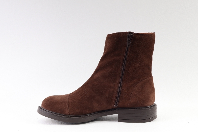 Shoedesign