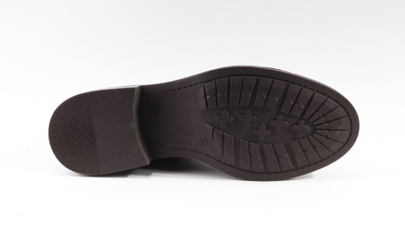 Shoedesign