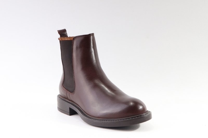 Shoedesign