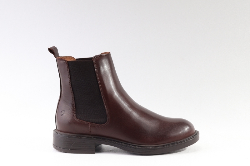 Shoedesign