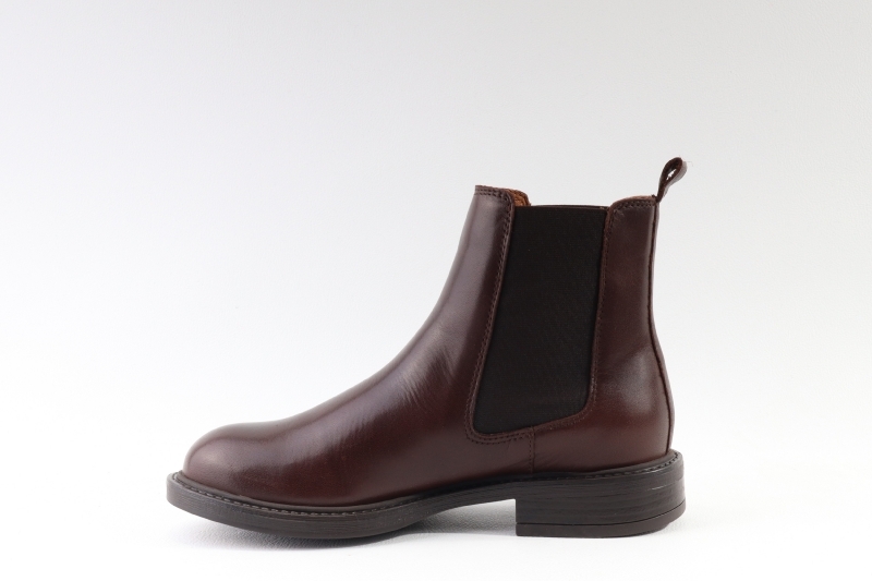 Shoedesign