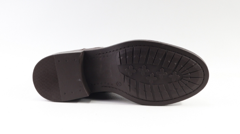 Shoedesign