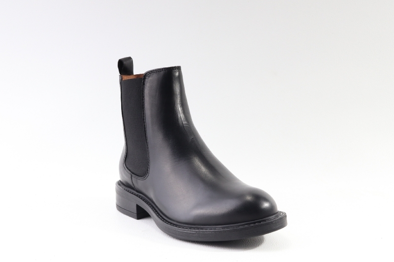 Shoedesign