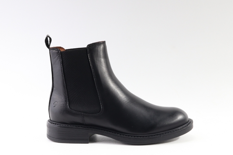 Shoedesign