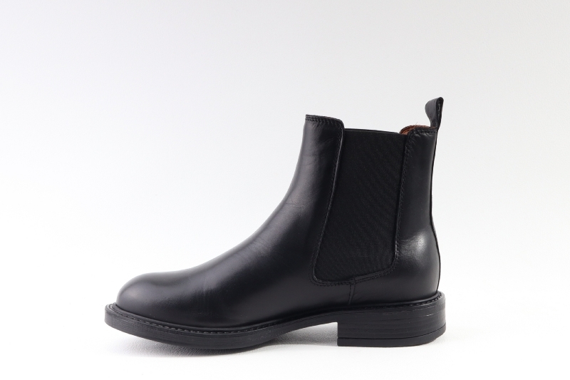 Shoedesign