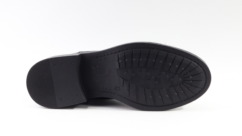Shoedesign
