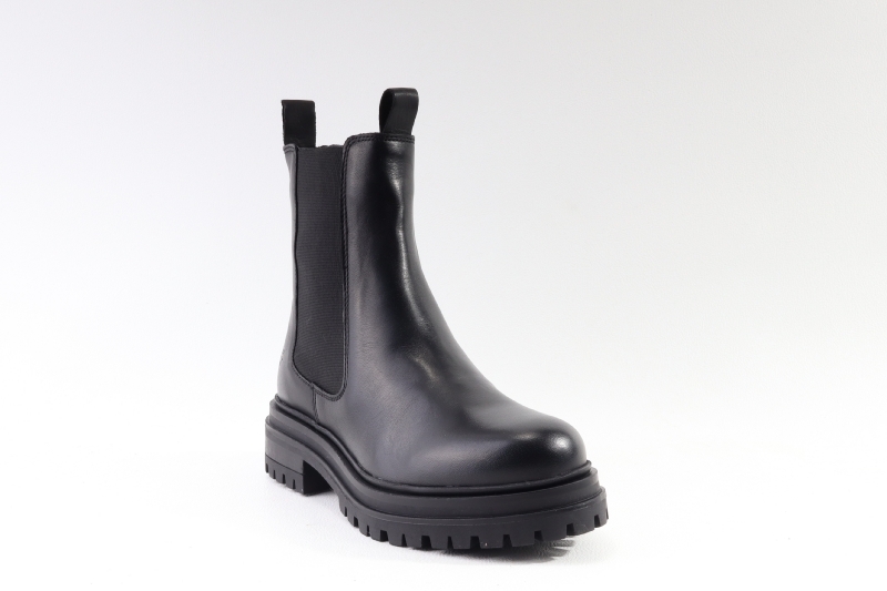 Shoedesign