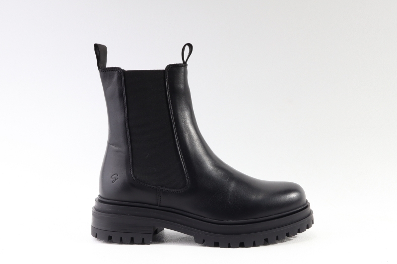 Shoedesign