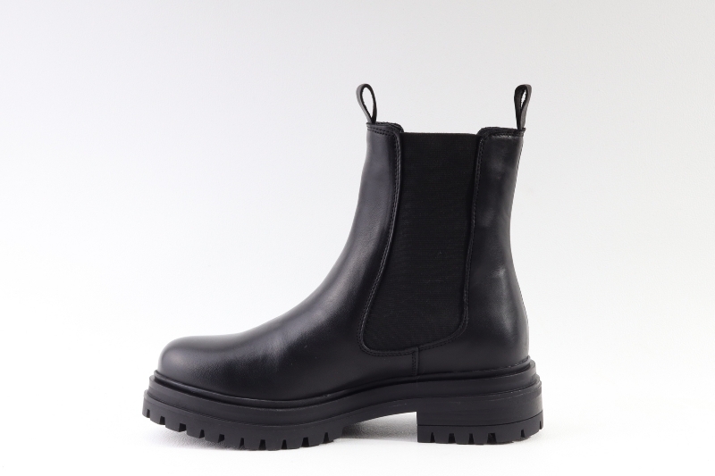 Shoedesign