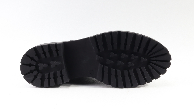 Shoedesign