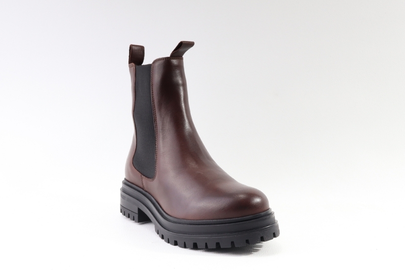 Shoedesign