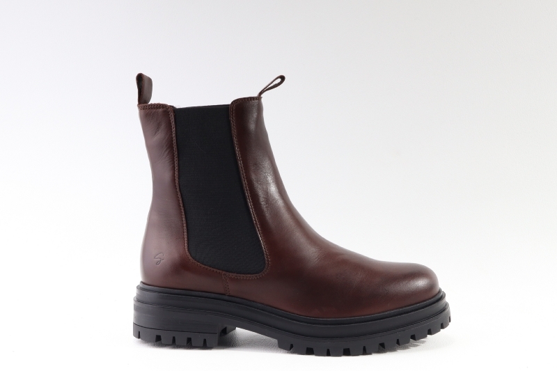 Shoedesign