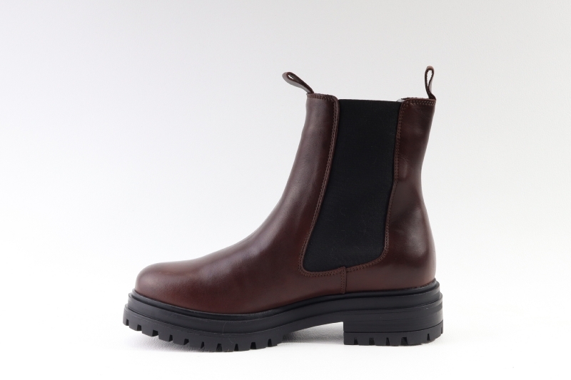Shoedesign