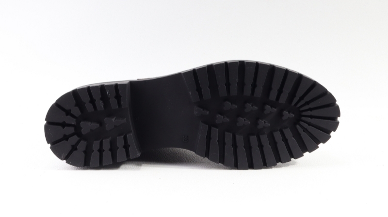 Shoedesign