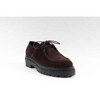 Shoedesign