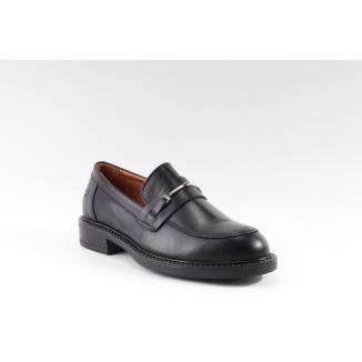 Shoedesign