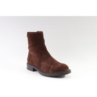 Shoedesign