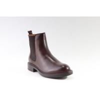 Shoedesign