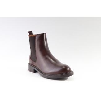Shoedesign