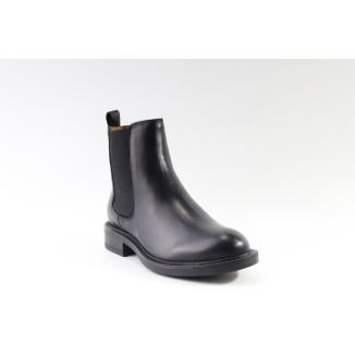 Shoedesign